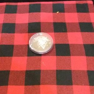 Tarts for tart warmer s